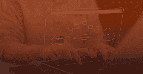 AI-Driven Data Migration