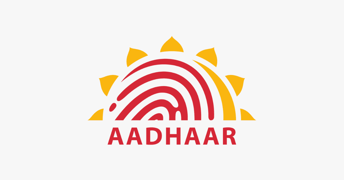 Transforming User Experience to Improving User Adoption for UIDAI’s mAadhaar App